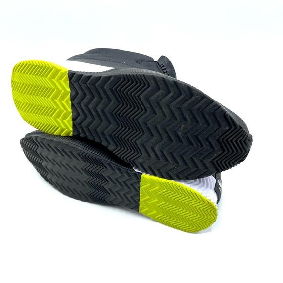 Sorel Out N About III Puffy Zip Ankle Boots - Picture 10 of 12